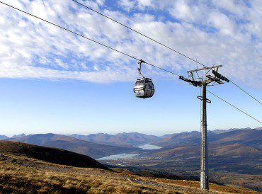 2008_Nevis_Range_gondola_-_credit_Andy_Gray