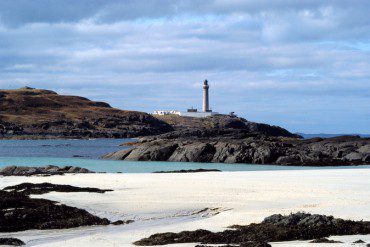 ardnamurchan-lighthouse