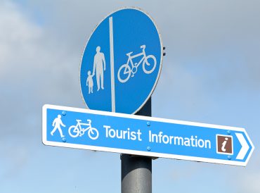 tourist-info We are happy to provide tourist information to make your stay in the Glencoe & Lochaber area enjoyable